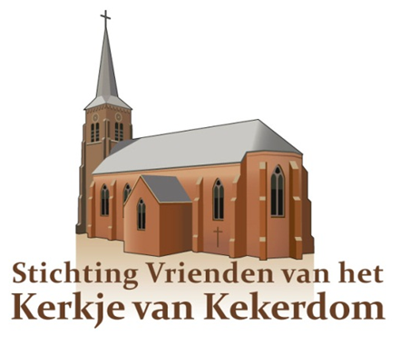 Kekerdomse Kerk